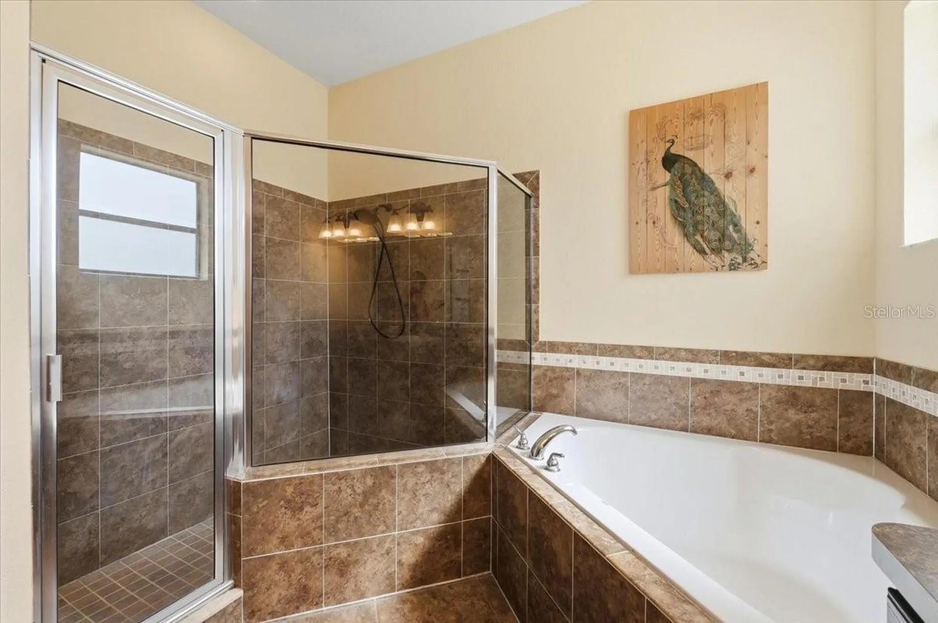 1789 Kingsmill Drive Bartow FL 33830