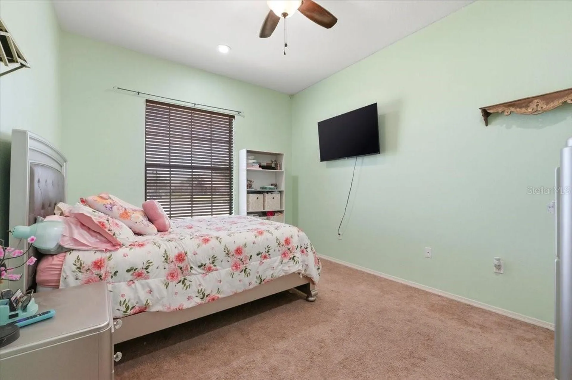 1789 Kingsmill Drive Bartow FL 33830