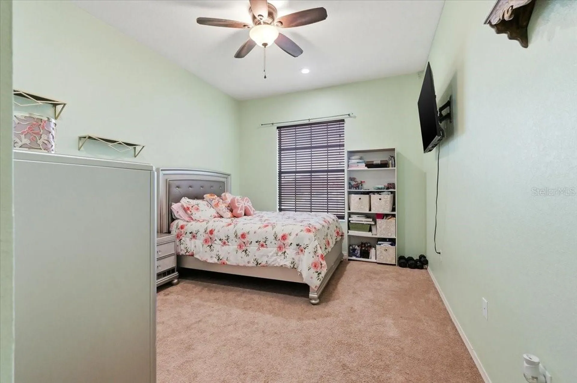 1789 Kingsmill Drive Bartow FL 33830