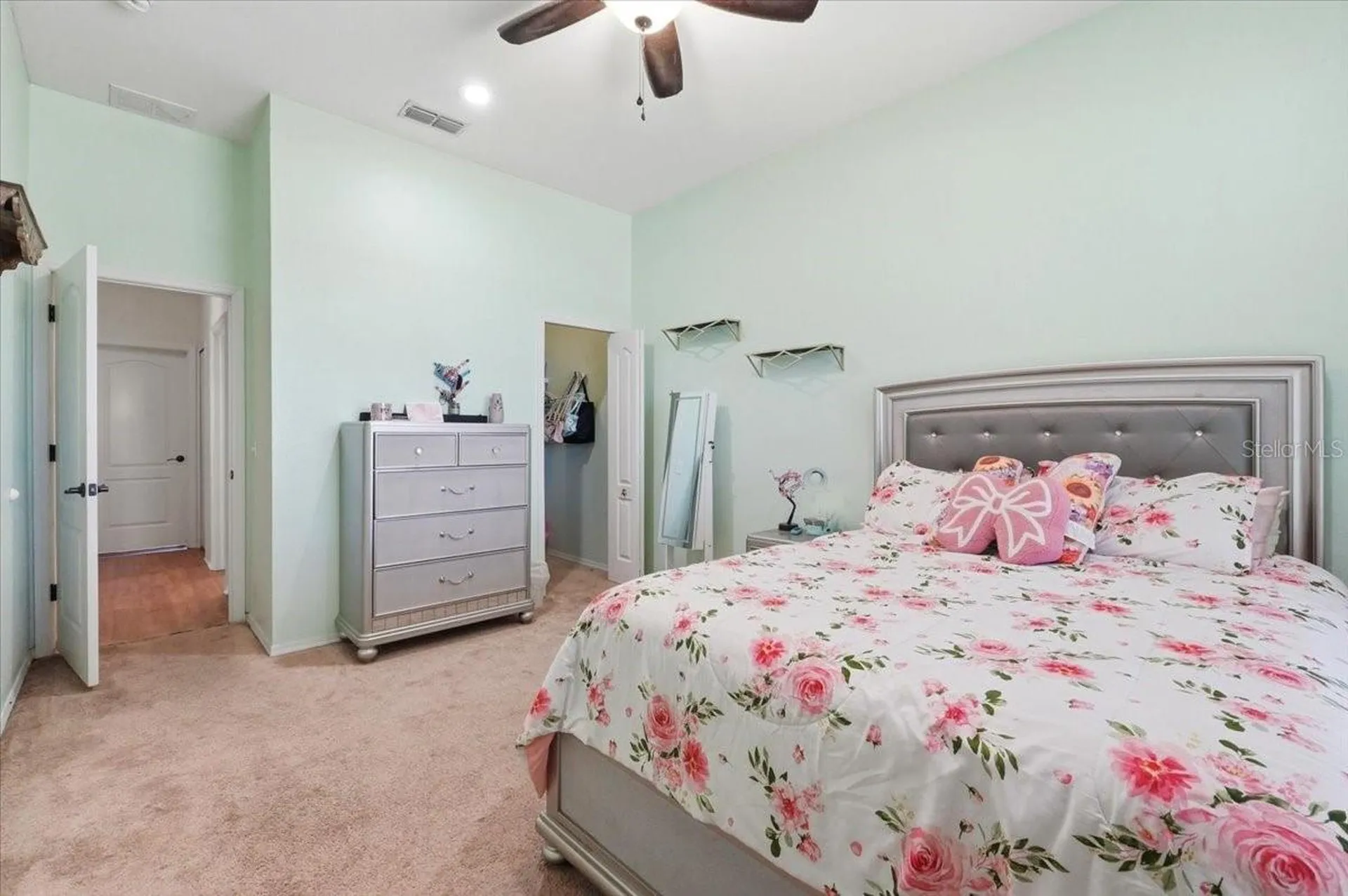 1789 Kingsmill Drive Bartow FL 33830