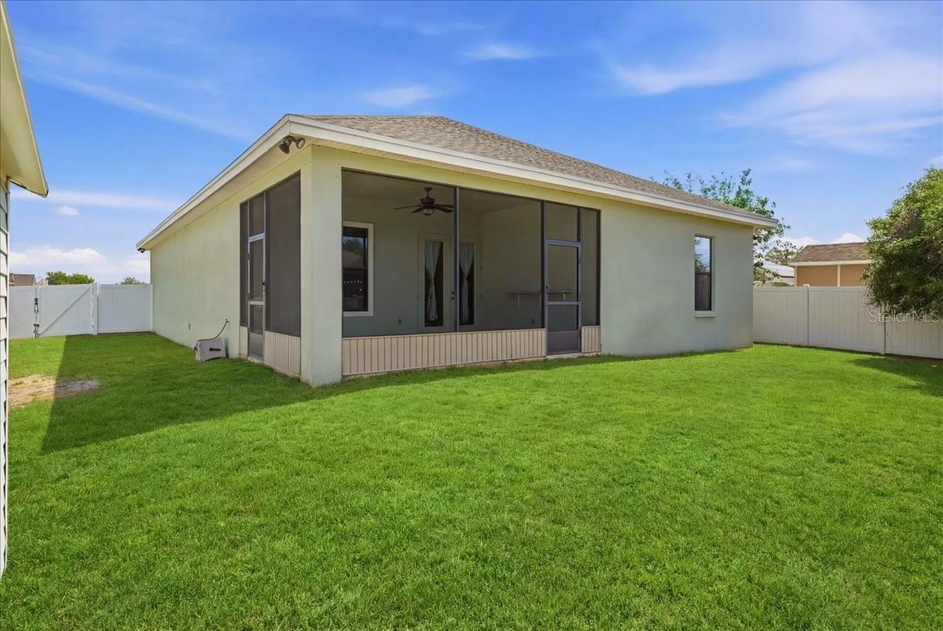 1789 Kingsmill Drive Bartow FL 33830