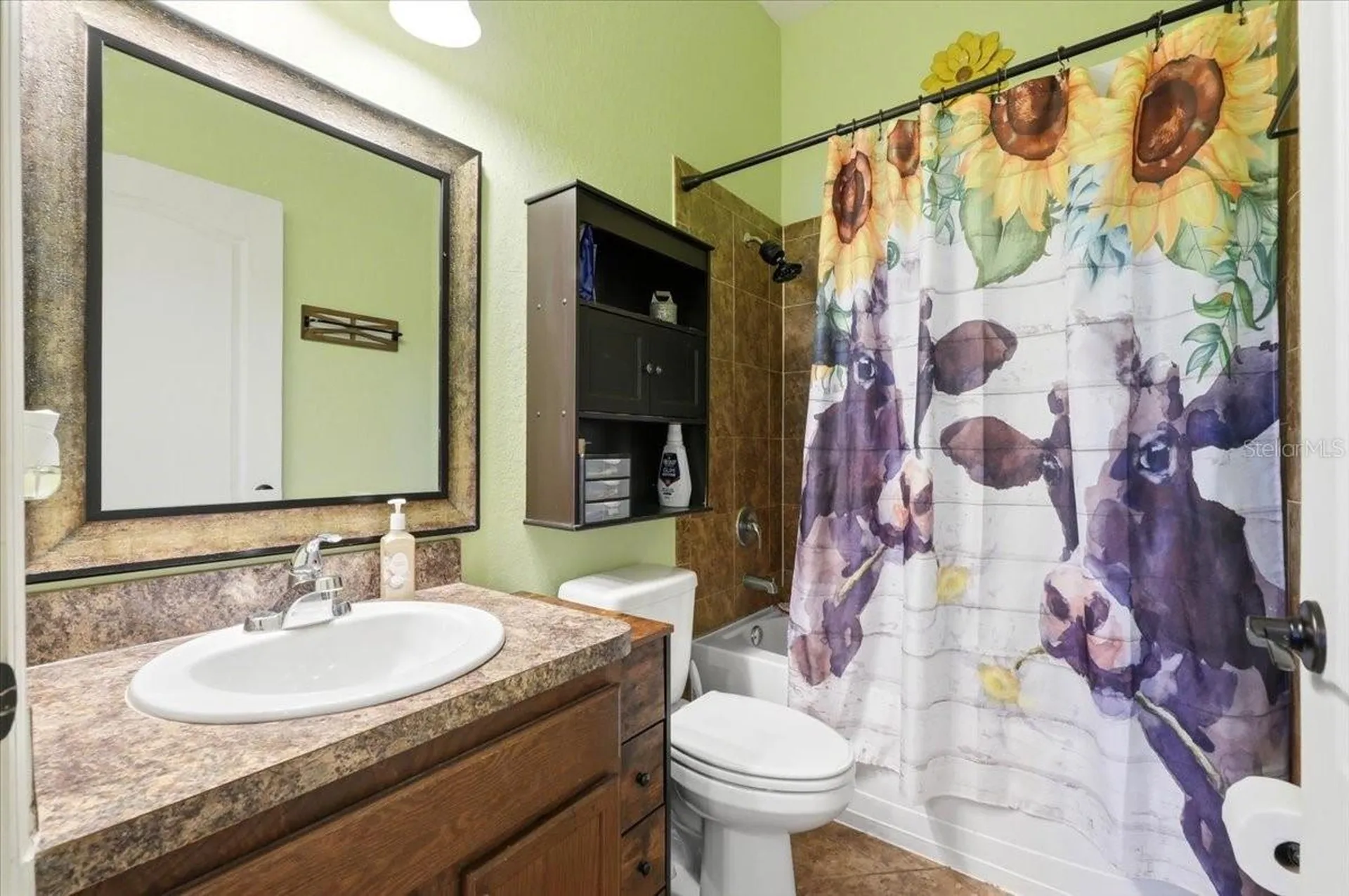 1789 Kingsmill Drive Bartow FL 33830