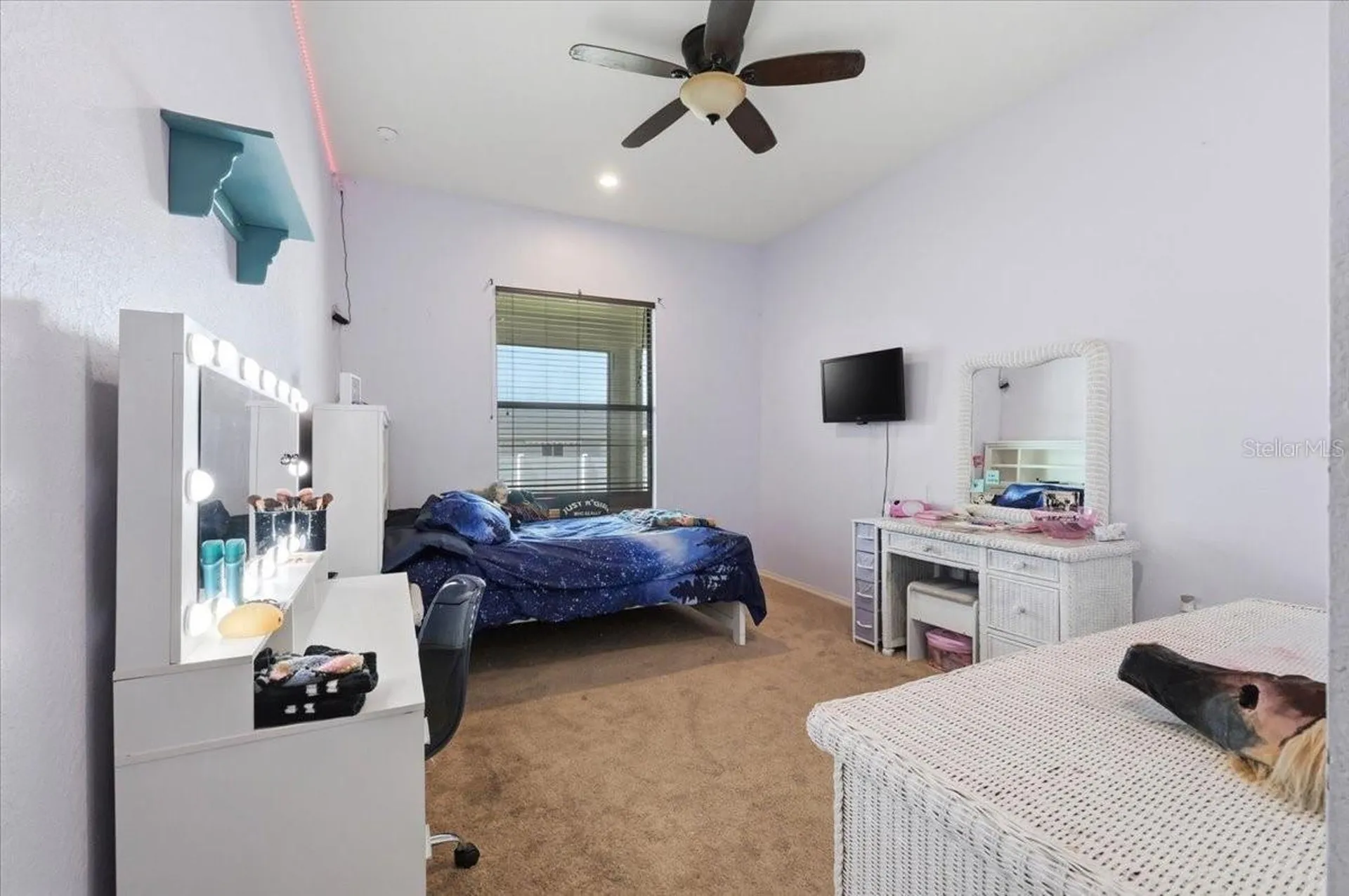 1789 Kingsmill Drive Bartow FL 33830