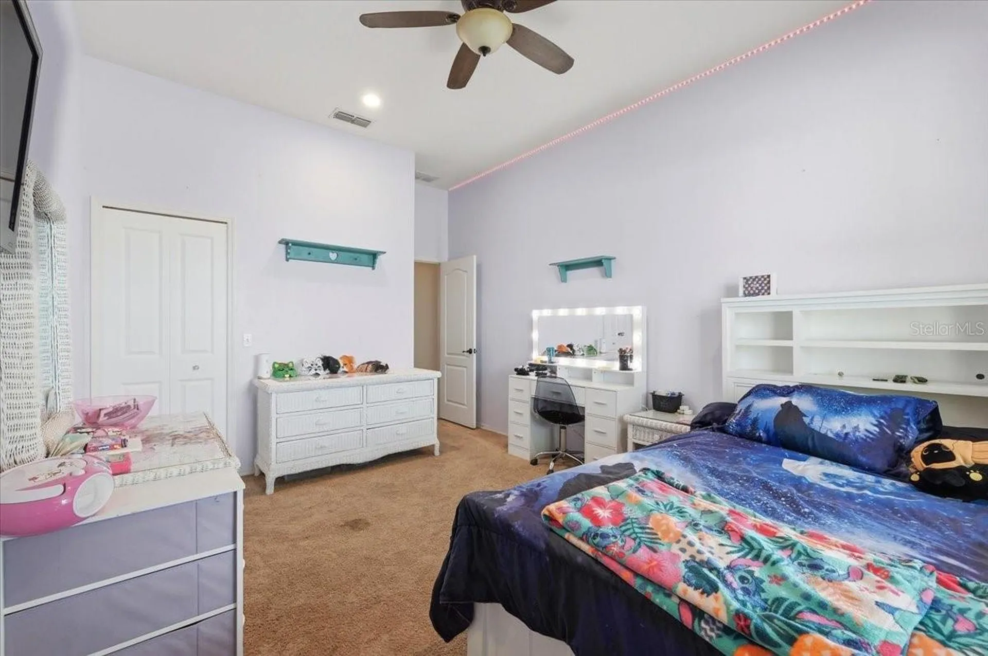 1789 Kingsmill Drive Bartow FL 33830