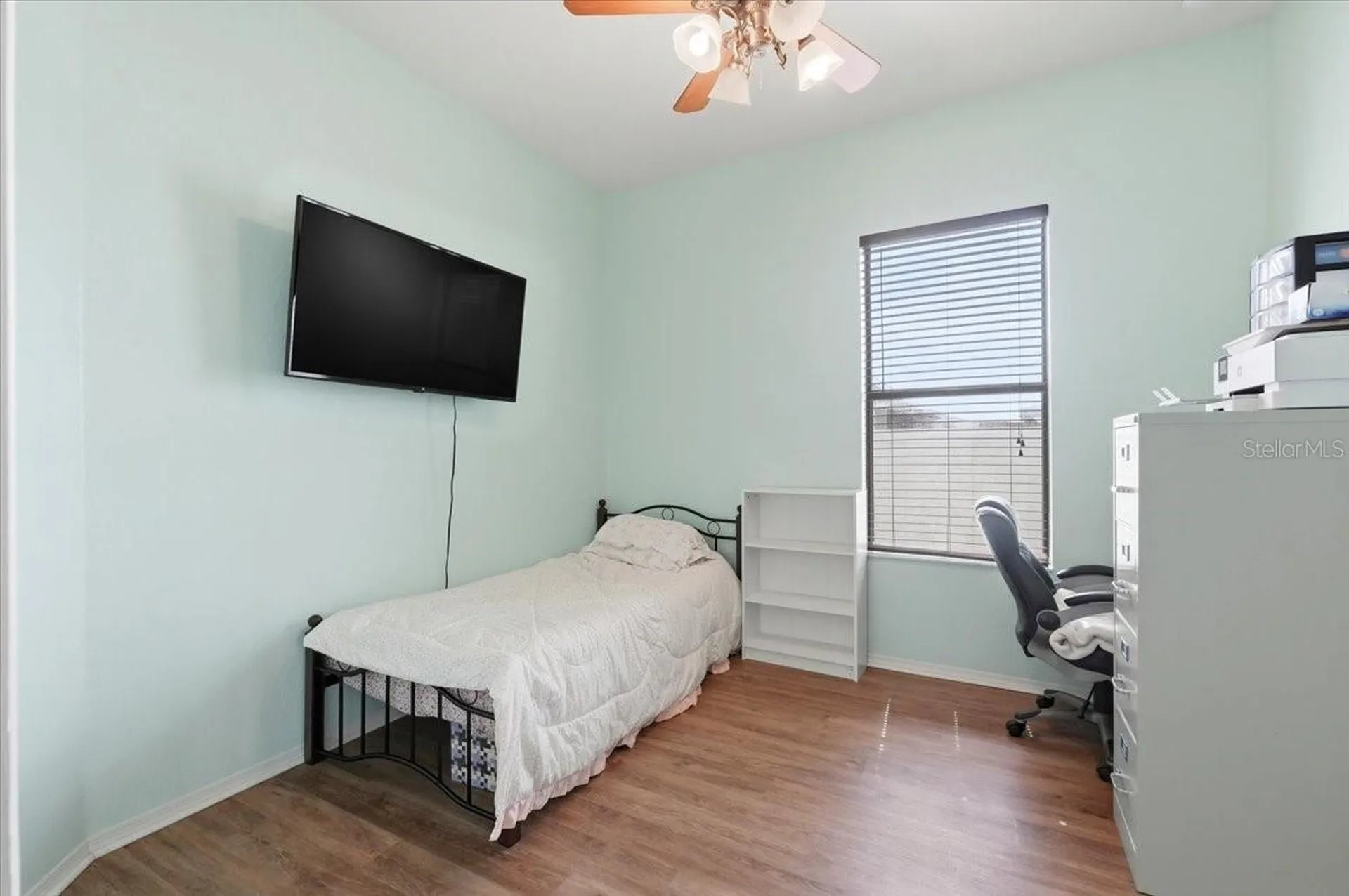 1789 Kingsmill Drive Bartow FL 33830