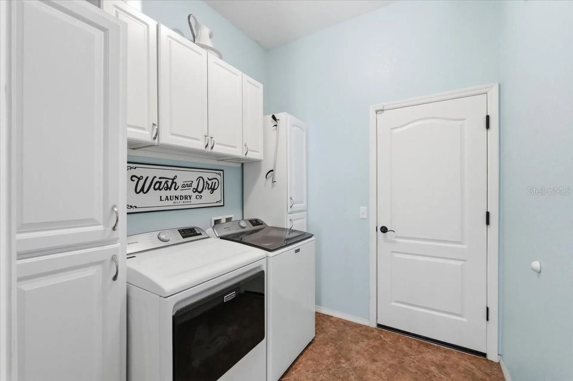1789 Kingsmill Drive Bartow FL 33830