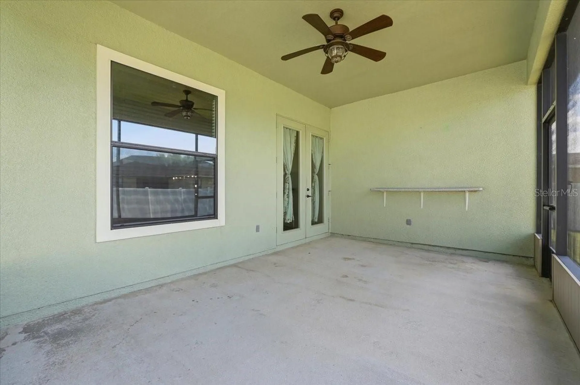 1789 Kingsmill Drive Bartow FL 33830