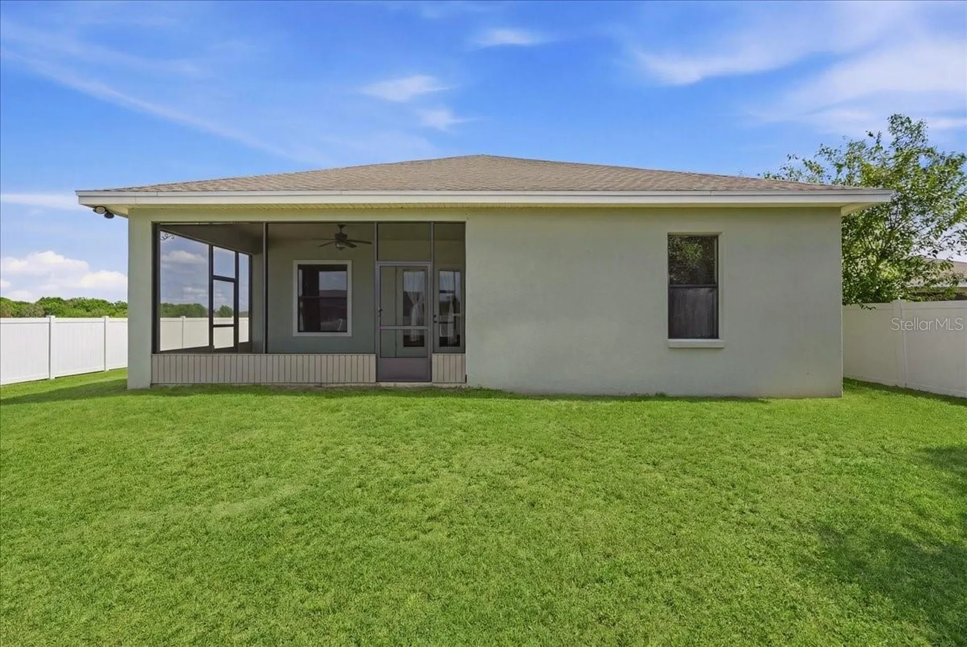 1789 Kingsmill Drive Bartow FL 33830