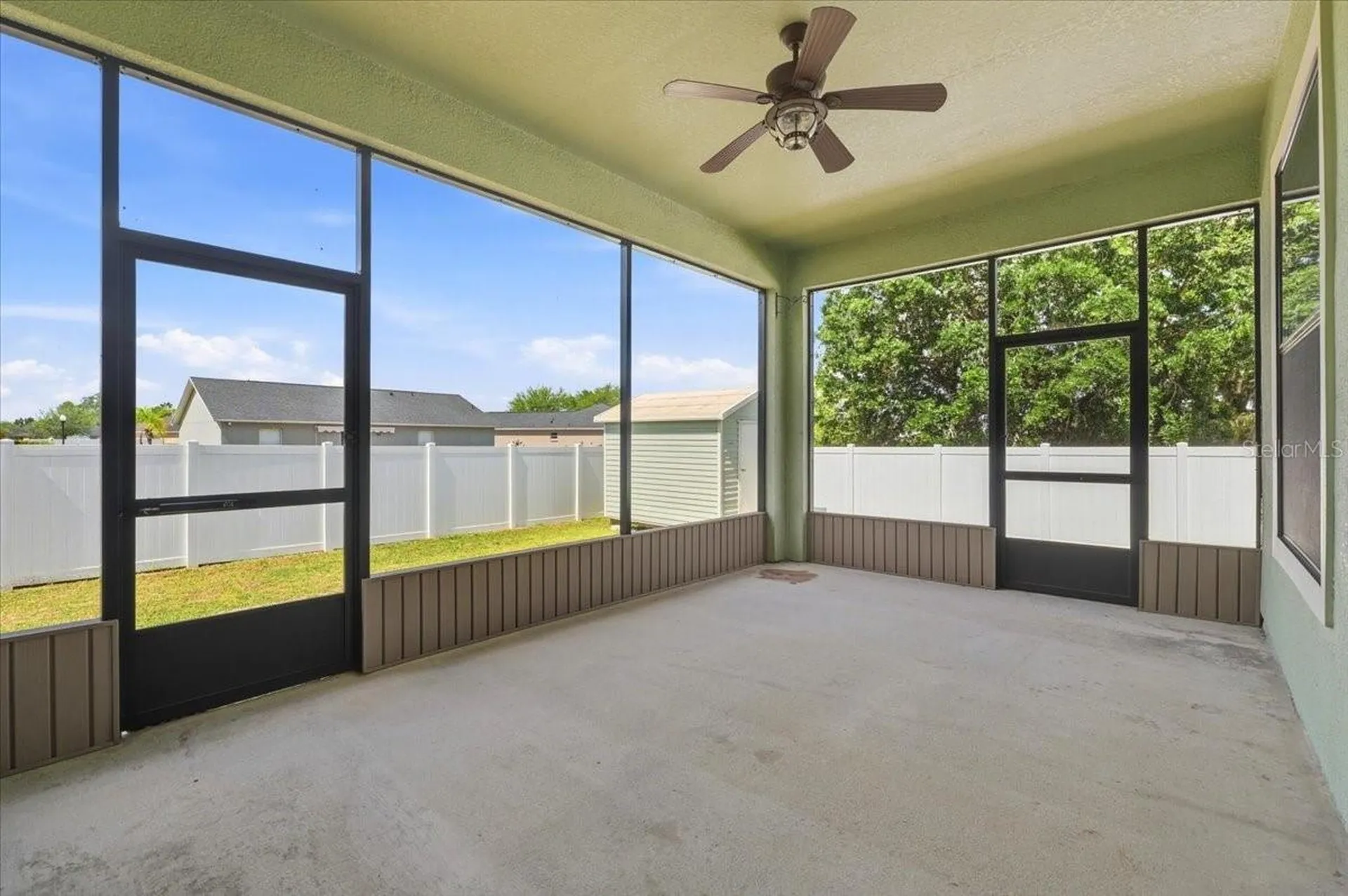 1789 Kingsmill Drive Bartow FL 33830