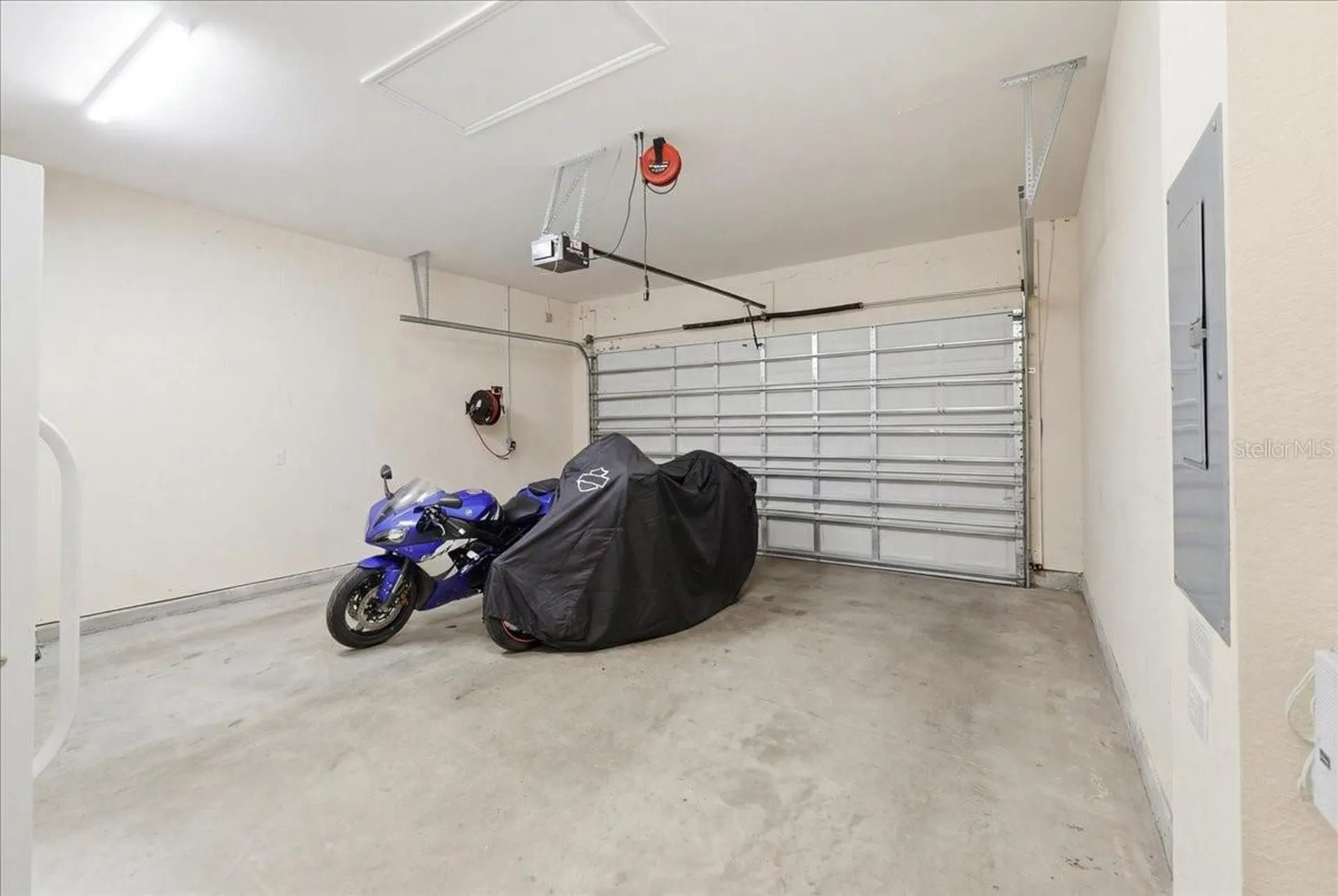1789 Kingsmill Drive Bartow FL 33830