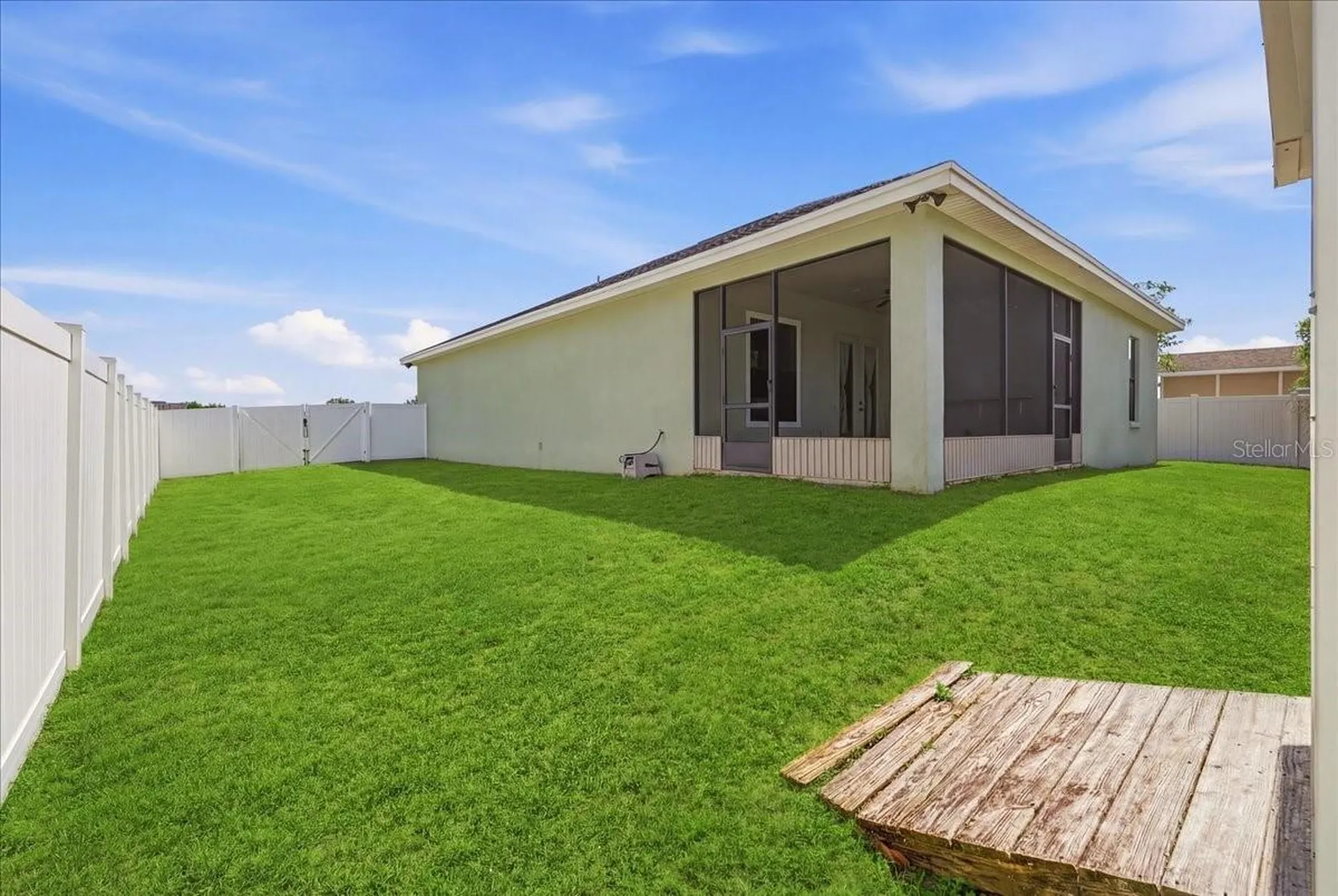 1789 Kingsmill Drive Bartow FL 33830