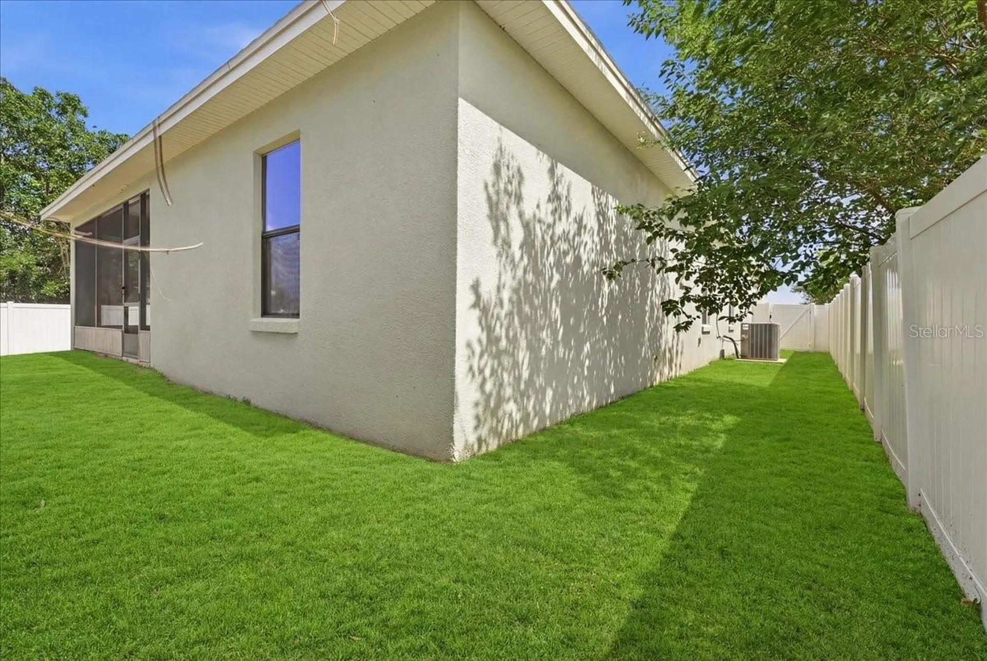 1789 Kingsmill Drive Bartow FL 33830