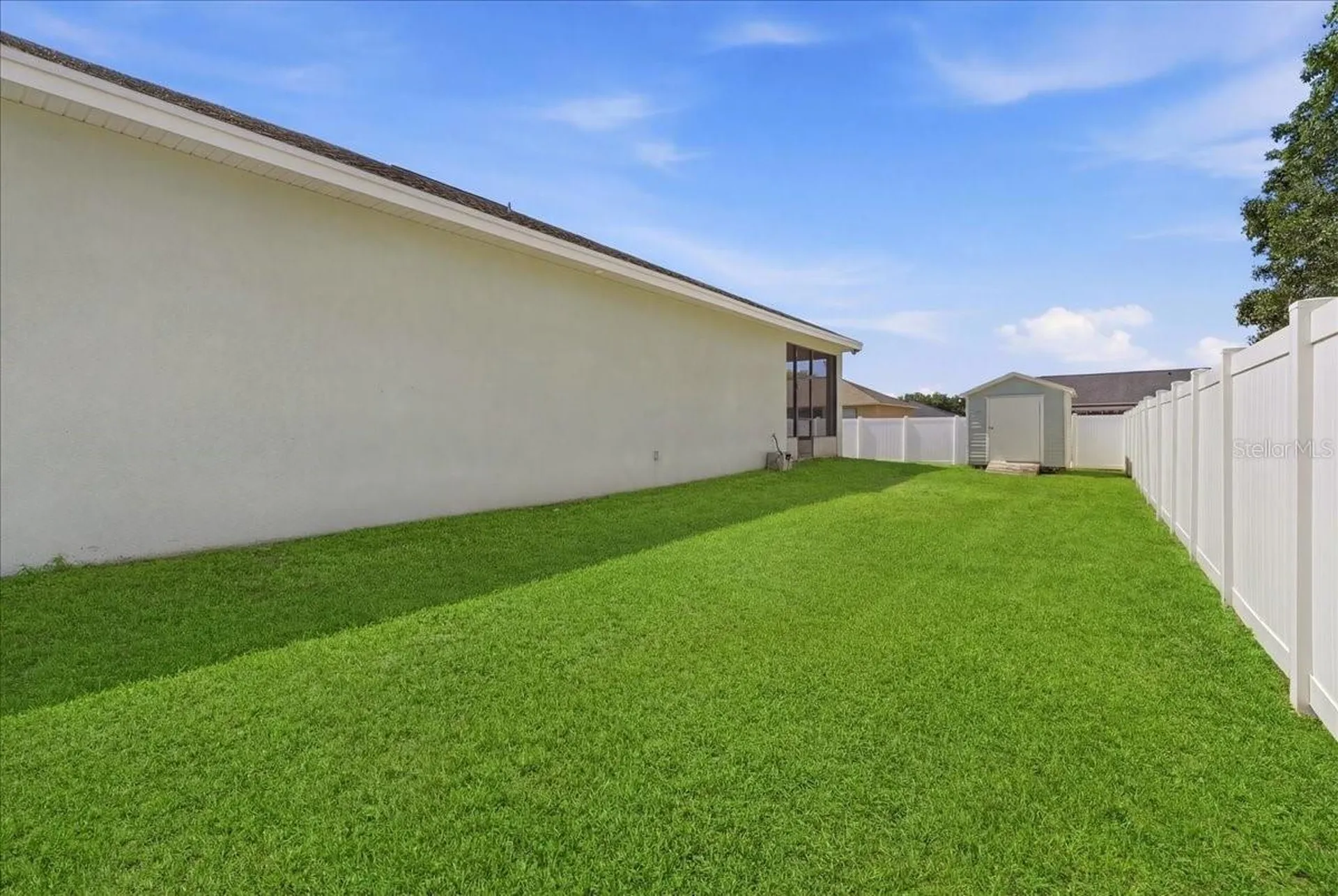 1789 Kingsmill Drive Bartow FL 33830
