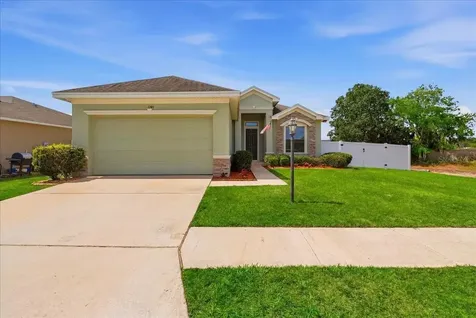 1789 Kingsmill Drive Bartow FL 33830
