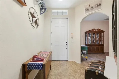 1789 Kingsmill Drive Bartow FL 33830