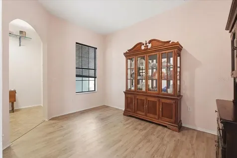 1789 Kingsmill Drive Bartow FL 33830