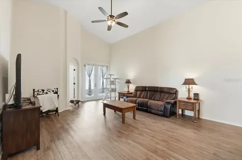 1789 Kingsmill Drive Bartow FL 33830