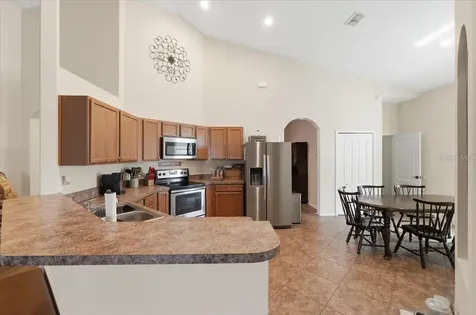 1789 Kingsmill Drive Bartow FL 33830