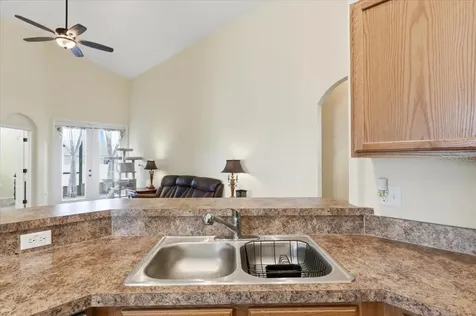 1789 Kingsmill Drive Bartow FL 33830