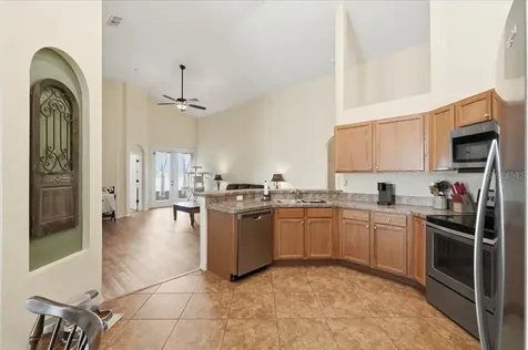 1789 Kingsmill Drive Bartow FL 33830