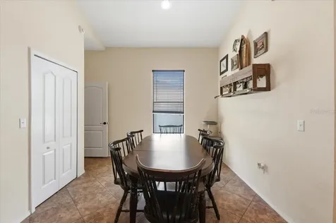 1789 Kingsmill Drive Bartow FL 33830
