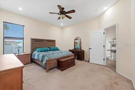 1789 Kingsmill Drive Bartow FL 33830