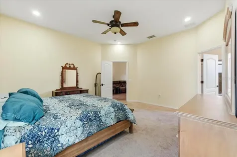 1789 Kingsmill Drive Bartow FL 33830