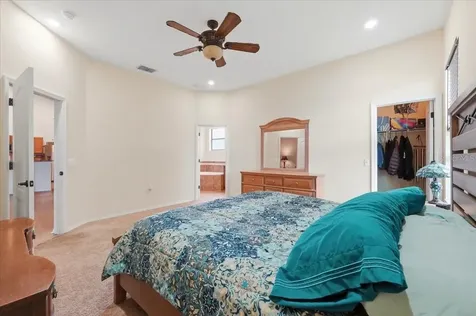 1789 Kingsmill Drive Bartow FL 33830