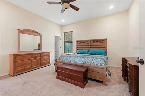 1789 Kingsmill Drive Bartow FL 33830