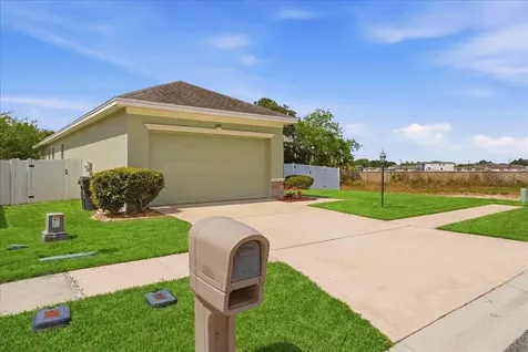 1789 Kingsmill Drive Bartow FL 33830