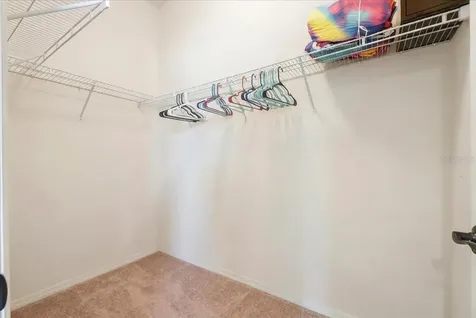 1789 Kingsmill Drive Bartow FL 33830