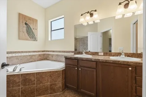 1789 Kingsmill Drive Bartow FL 33830