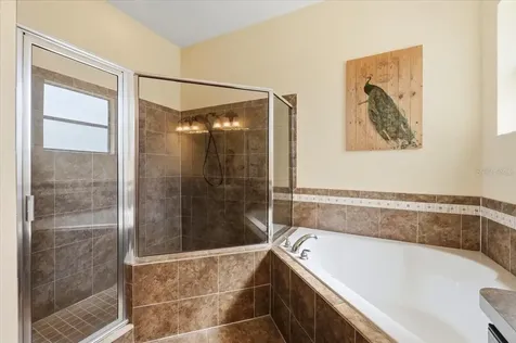 1789 Kingsmill Drive Bartow FL 33830