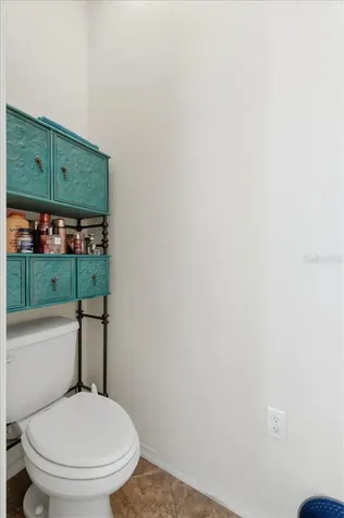 1789 Kingsmill Drive Bartow FL 33830