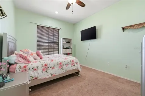 1789 Kingsmill Drive Bartow FL 33830