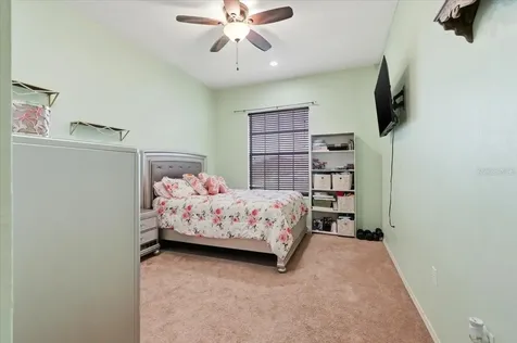 1789 Kingsmill Drive Bartow FL 33830