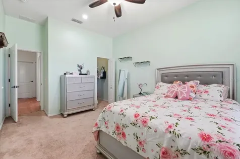 1789 Kingsmill Drive Bartow FL 33830