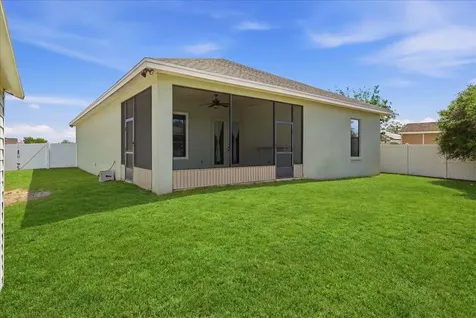 1789 Kingsmill Drive Bartow FL 33830