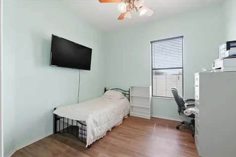 1789 Kingsmill Drive Bartow FL 33830