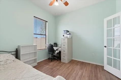 1789 Kingsmill Drive Bartow FL 33830