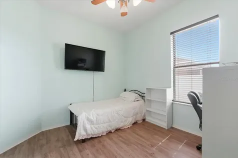 1789 Kingsmill Drive Bartow FL 33830