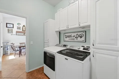 1789 Kingsmill Drive Bartow FL 33830