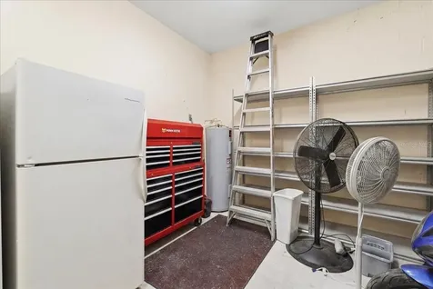 1789 Kingsmill Drive Bartow FL 33830