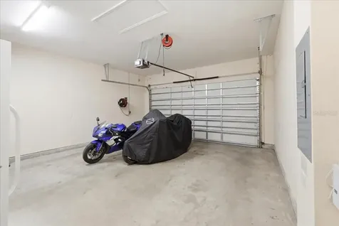 1789 Kingsmill Drive Bartow FL 33830