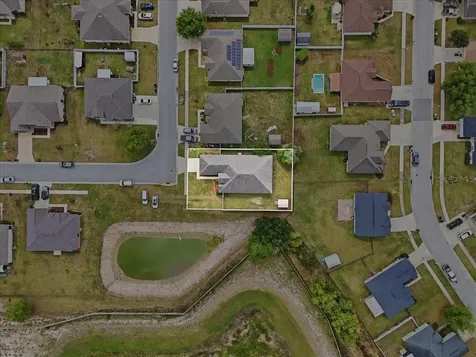 1789 Kingsmill Drive Bartow FL 33830