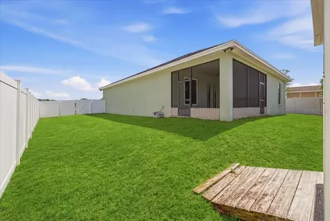 1789 Kingsmill Drive Bartow FL 33830