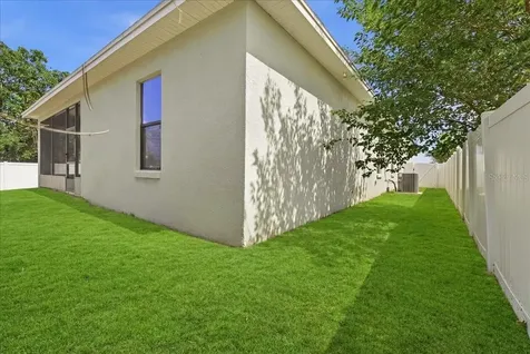 1789 Kingsmill Drive Bartow FL 33830