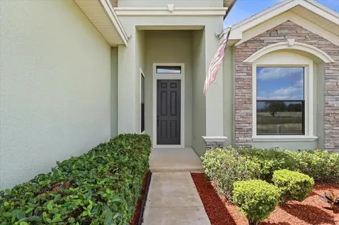1789 Kingsmill Drive Bartow FL 33830