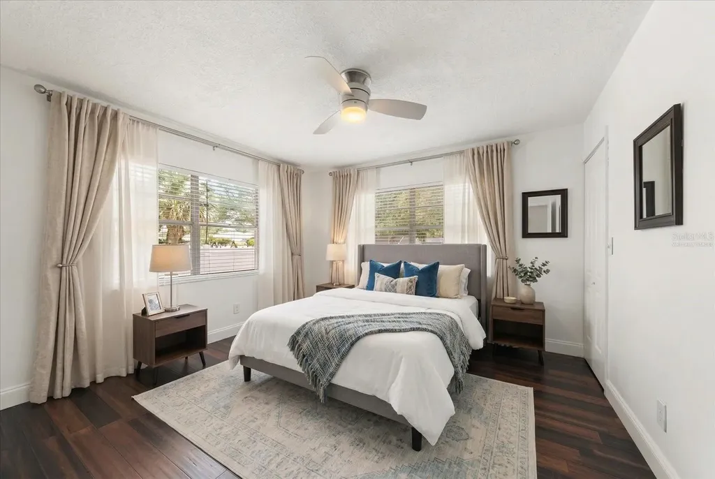 3128 W Varn Avenue Tampa FL 33611