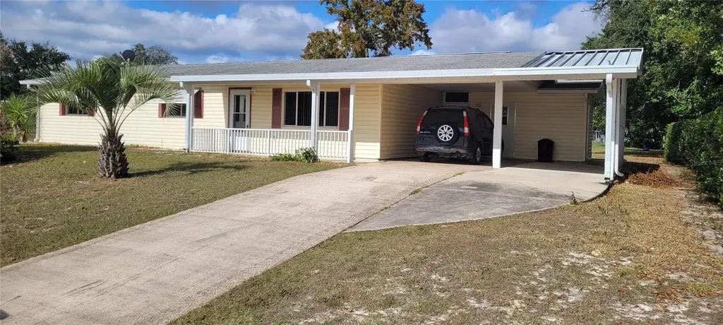 Ocala FL 34481